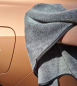 Preview: Saugtuch XL