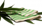 Mobile Preview: Bambus-Viskose Spültuch 20 x 25cm