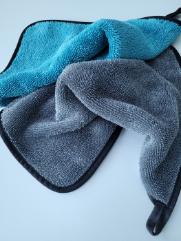 Preview: Saugtuch Dusche & Bad